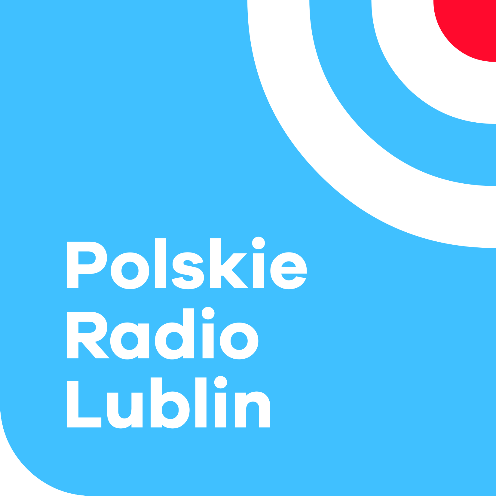 Patronat medialny - POLSKIE RADIO LUBLIN